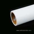 Factory Direct Produce Outdoor Banner Inkjet Fabric